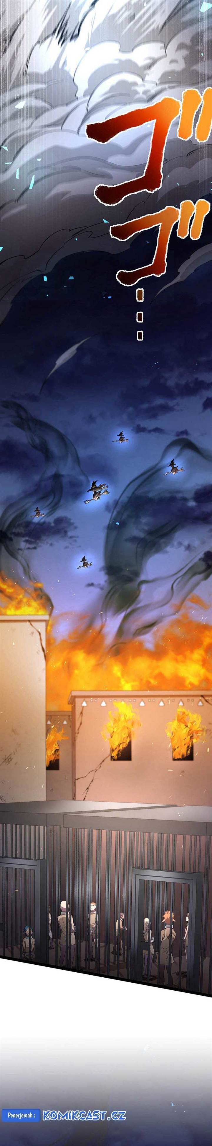 image-komik-dungeon-defense-chapter-37-45/69