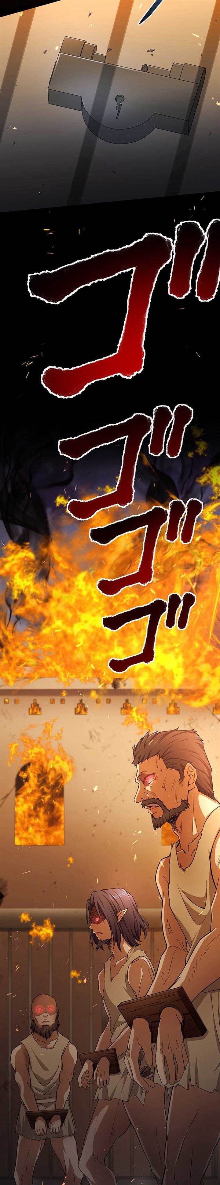 image-komik-dungeon-defense-chapter-37-48/69