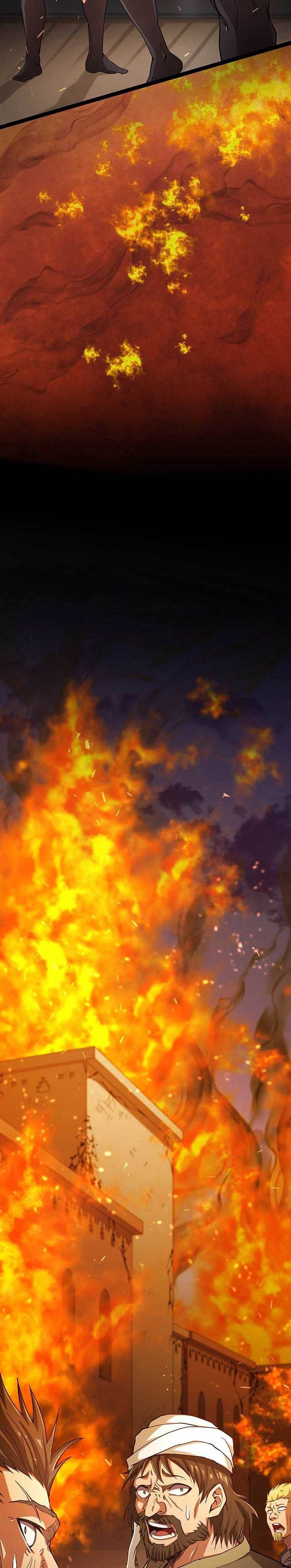 image-komik-dungeon-defense-chapter-37-49/69