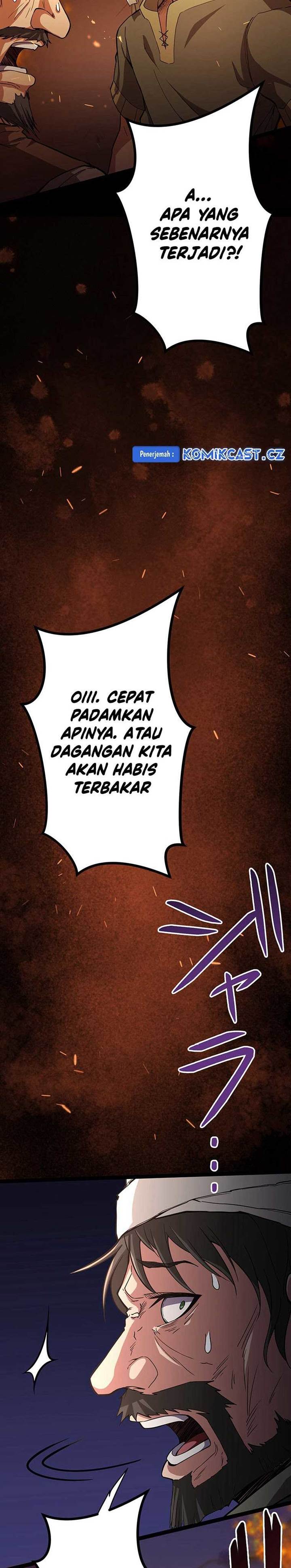 image-komik-dungeon-defense-chapter-37-50/69