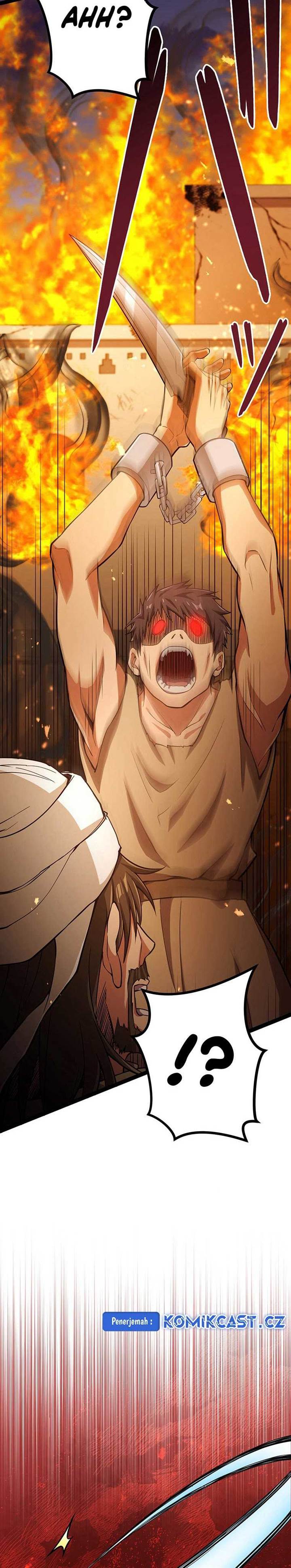 image-komik-dungeon-defense-chapter-37-51/69