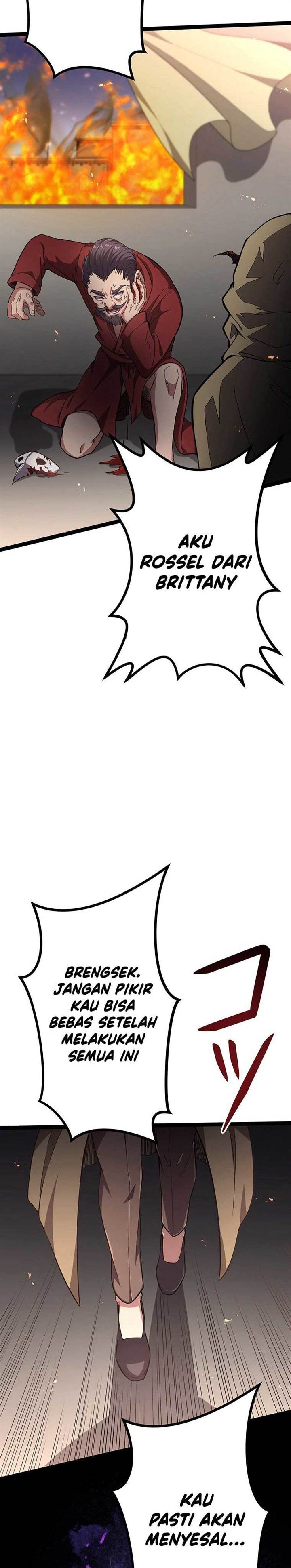 image-komik-dungeon-defense-chapter-37-53/69