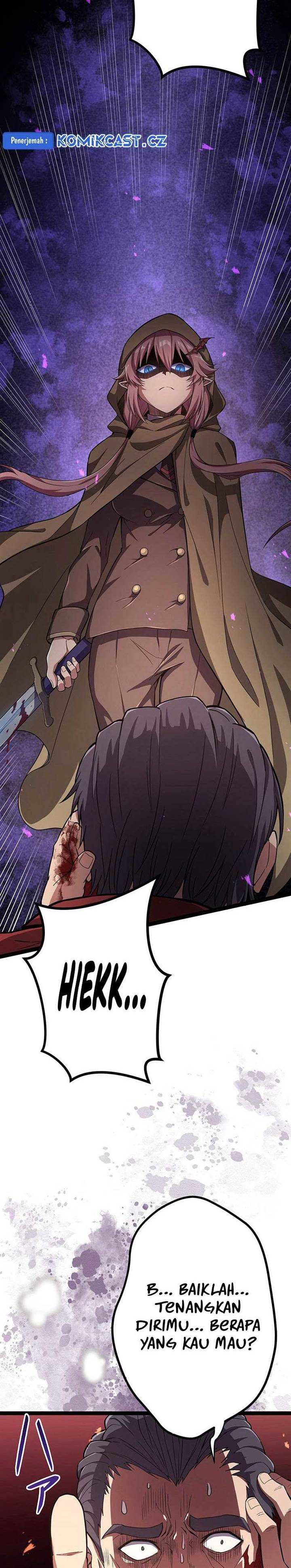 image-komik-dungeon-defense-chapter-37-54/69