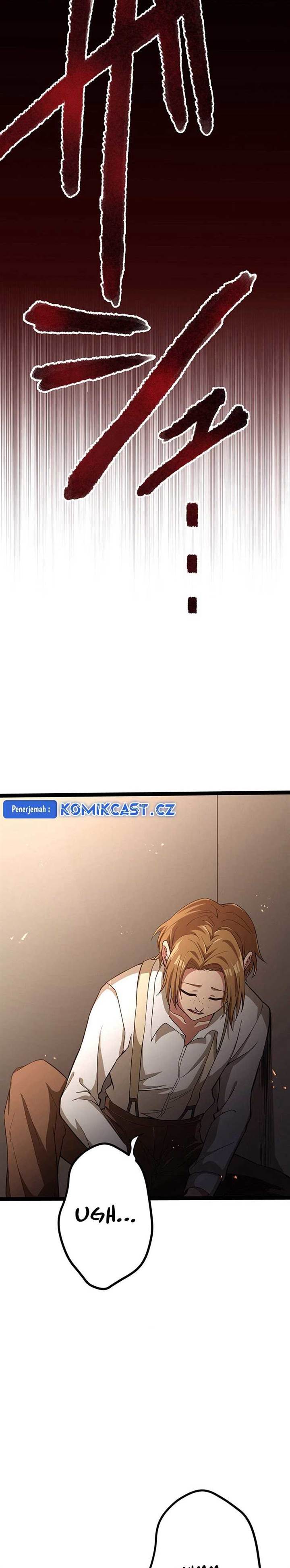 image-komik-dungeon-defense-chapter-37-56/69