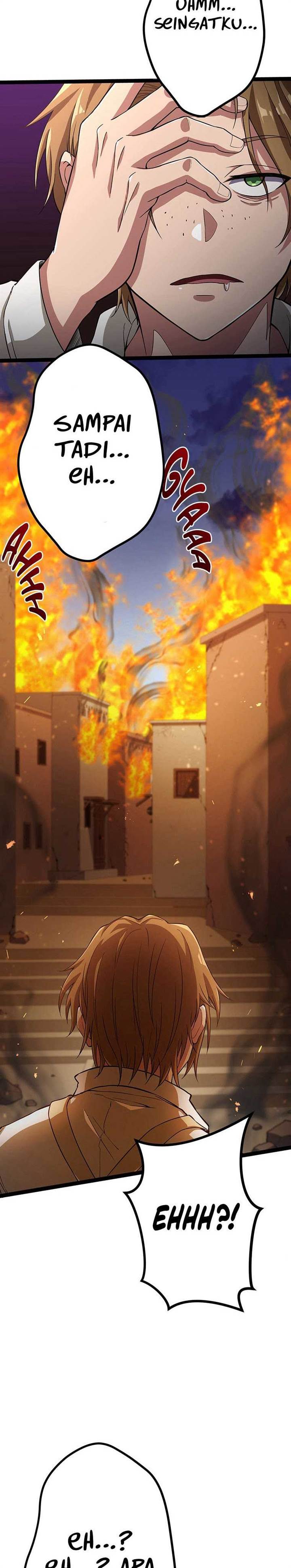 image-komik-dungeon-defense-chapter-37-57/69