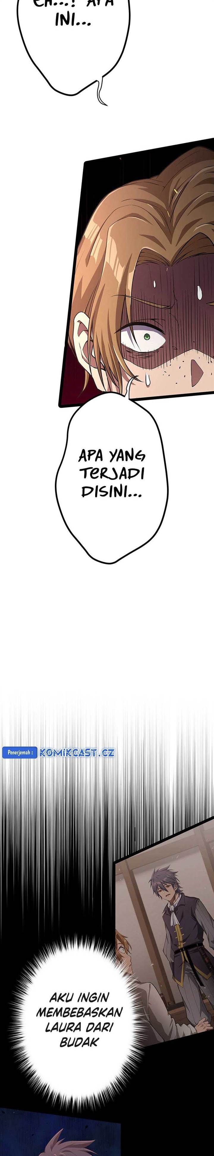 image-komik-dungeon-defense-chapter-37-58/69