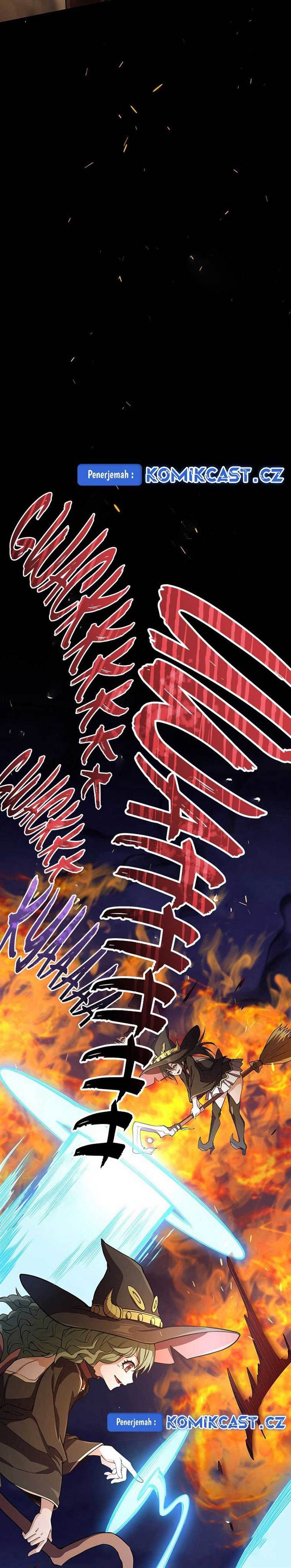 image-komik-dungeon-defense-chapter-37-61/69