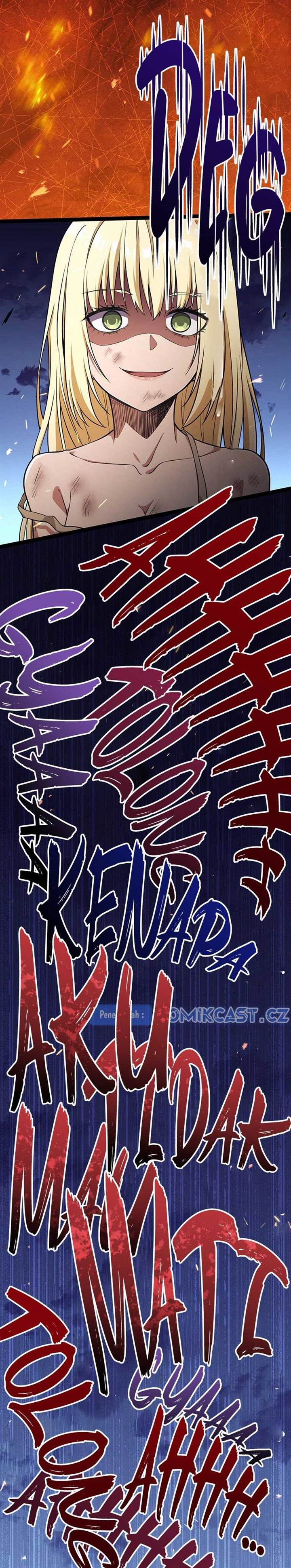 image-komik-dungeon-defense-chapter-37-65/69