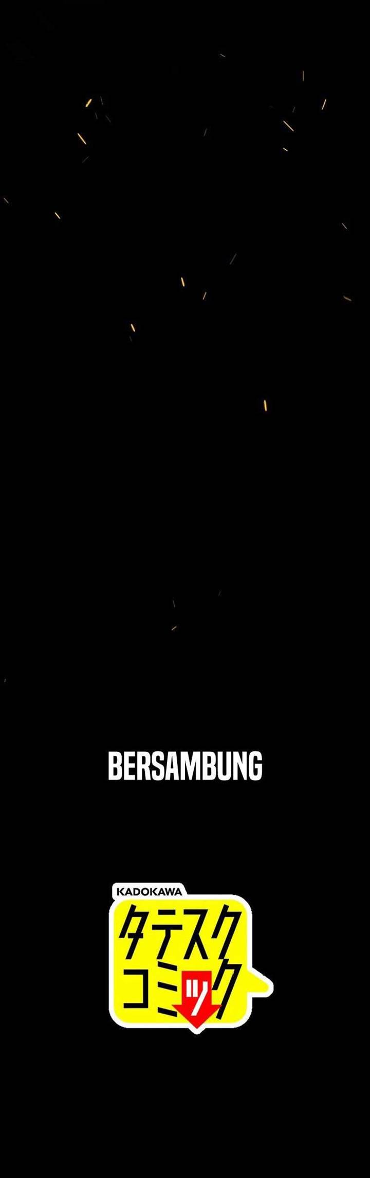 image-komik-dungeon-defense-chapter-37-68/69