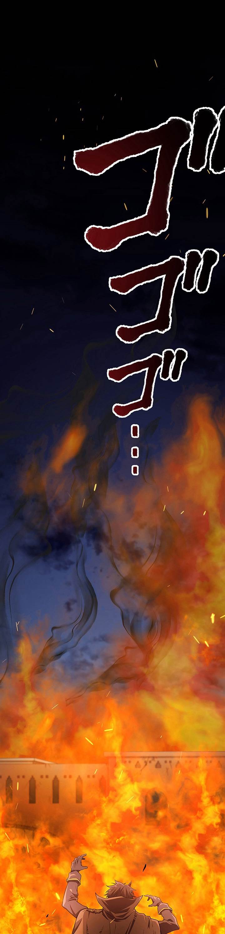 image-komik-dungeon-defense-chapter-38-0/85