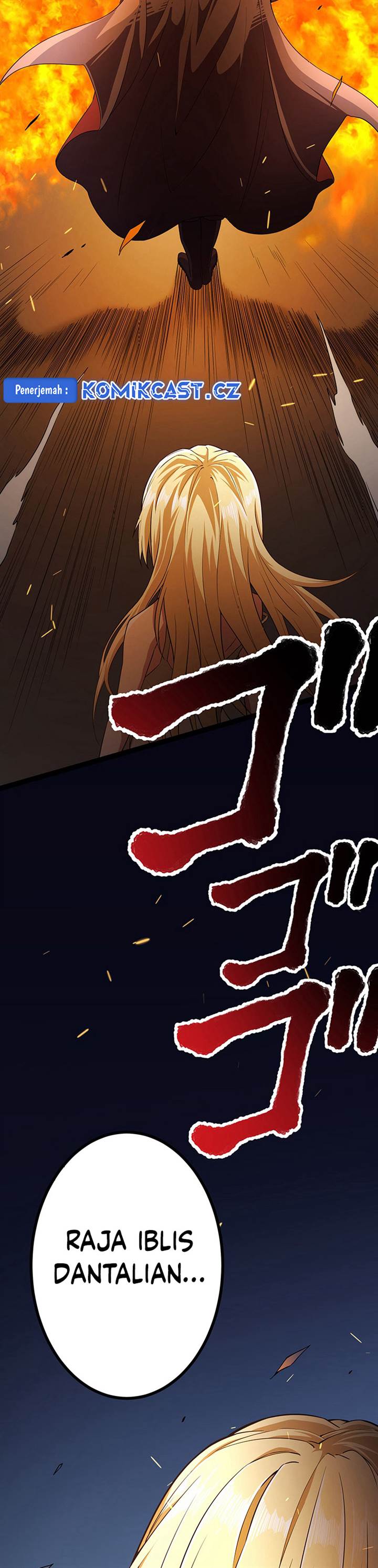 image-komik-dungeon-defense-chapter-38-1/85