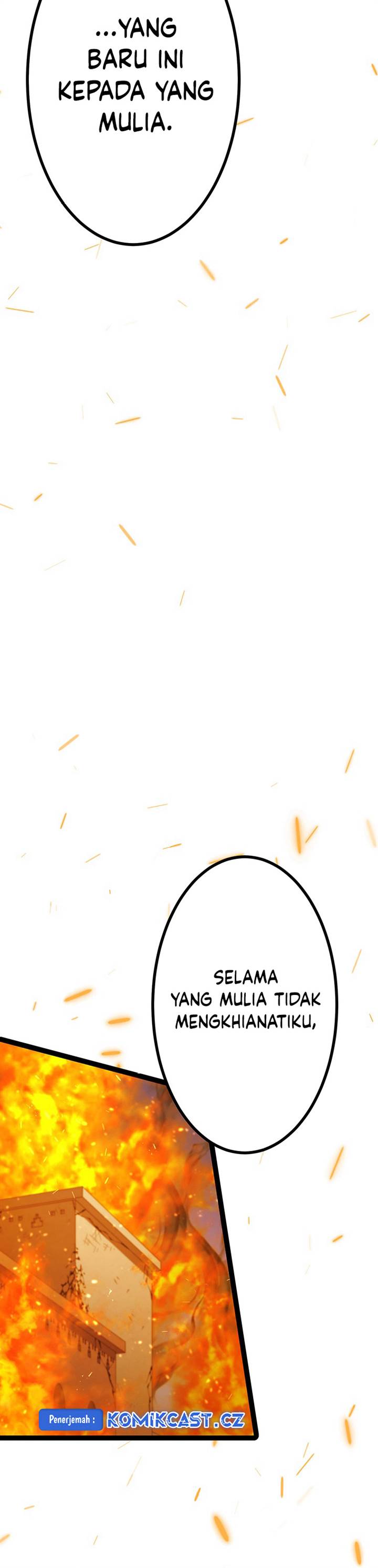 image-komik-dungeon-defense-chapter-38-4/85