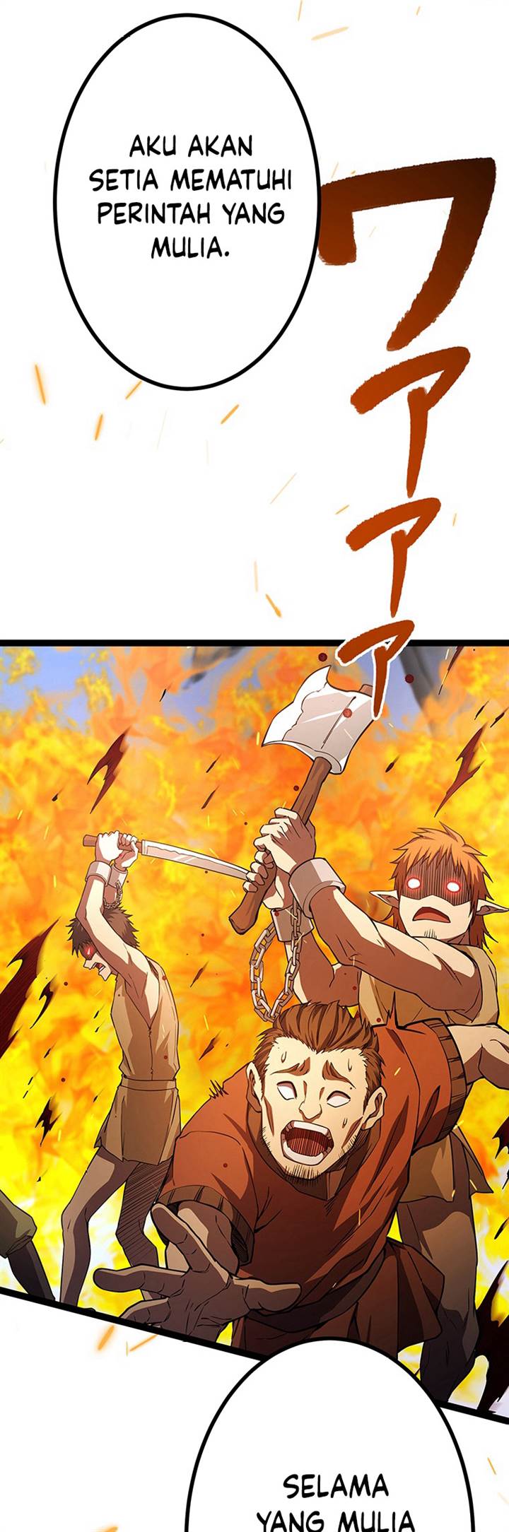 image-komik-dungeon-defense-chapter-38-5/85