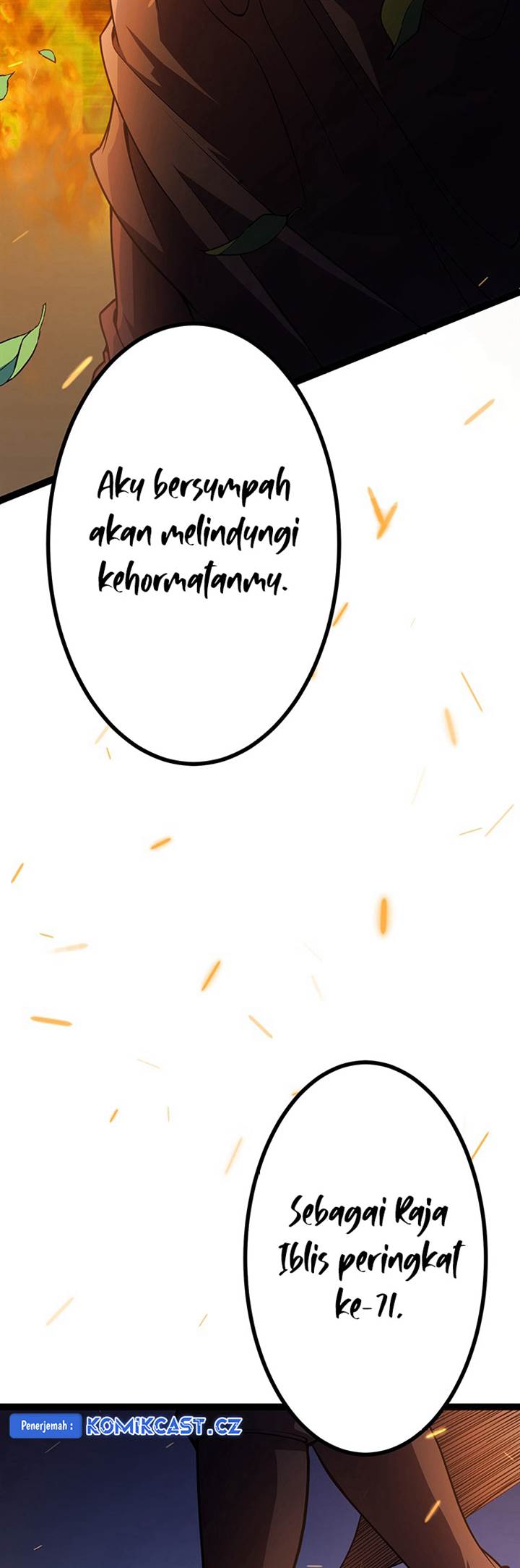 image-komik-dungeon-defense-chapter-38-8/85