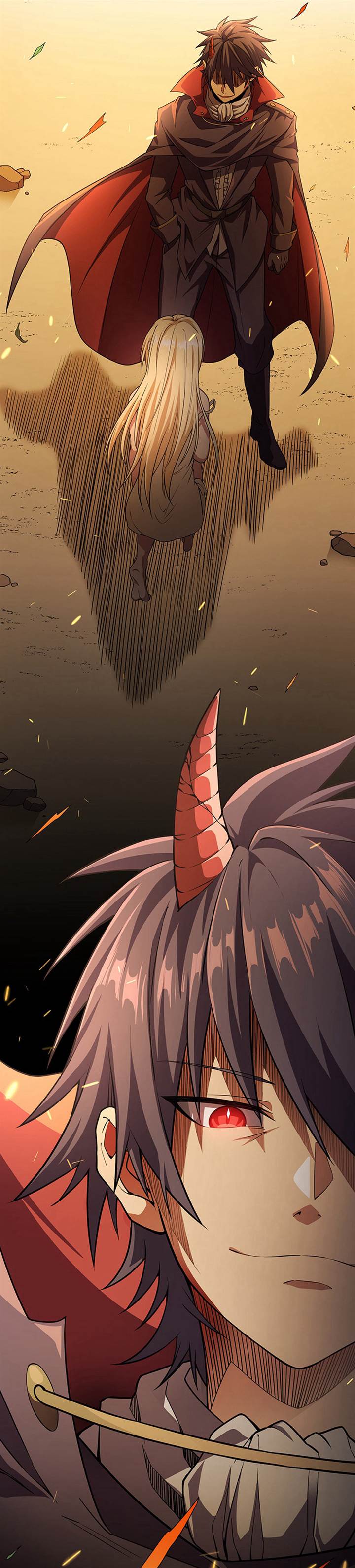 image-komik-dungeon-defense-chapter-38-10/85