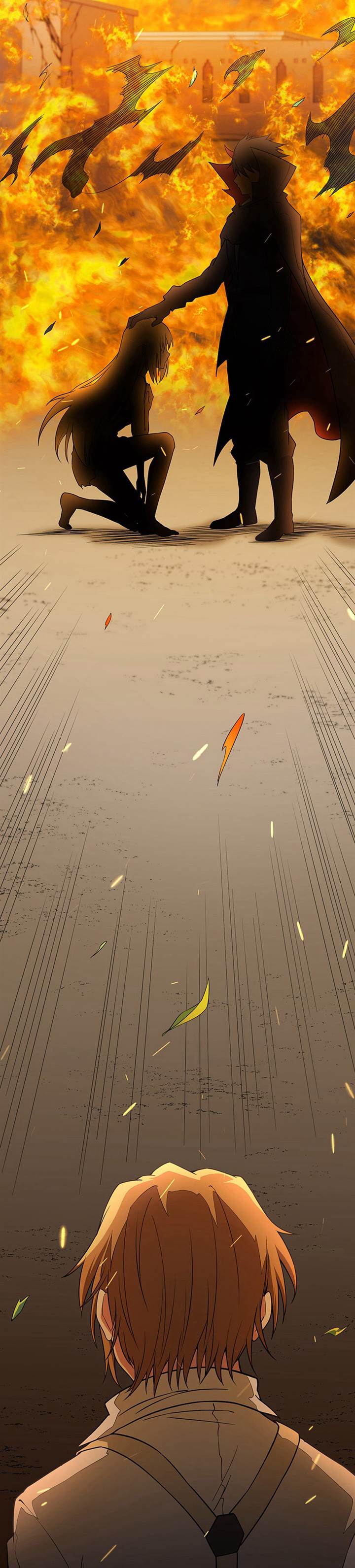 image-komik-dungeon-defense-chapter-38-12/85