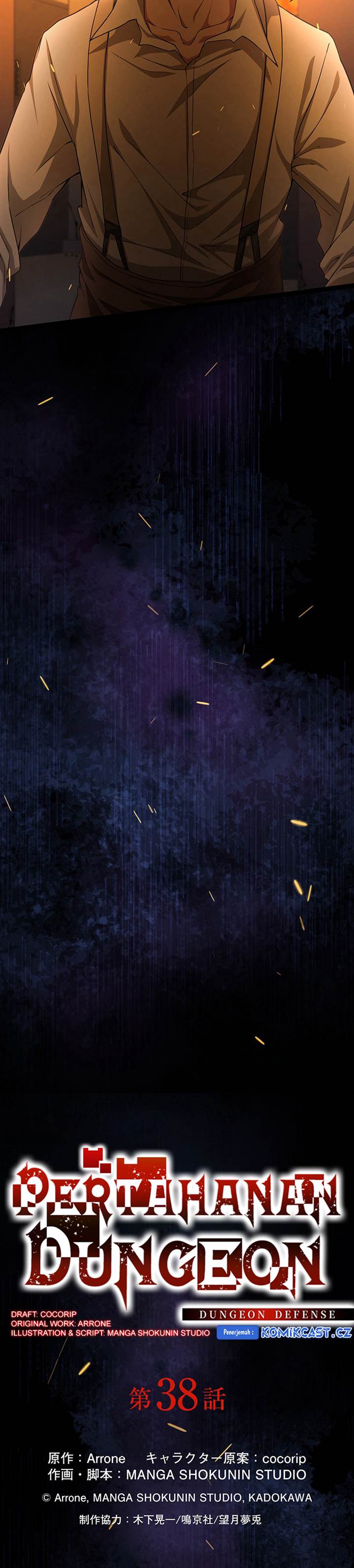 image-komik-dungeon-defense-chapter-38-14/85