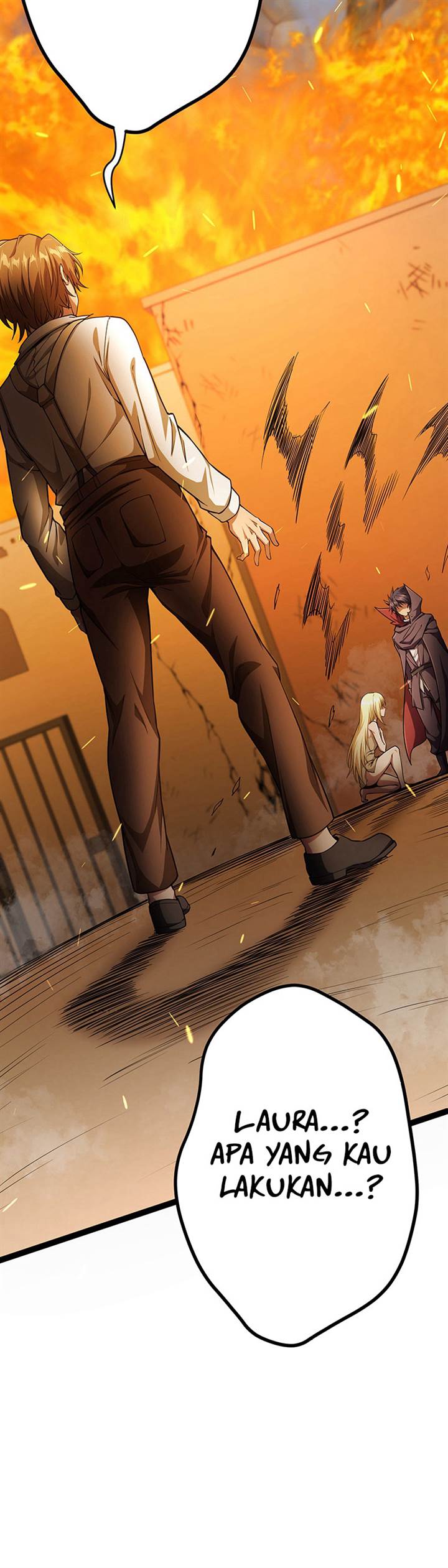 image-komik-dungeon-defense-chapter-38-16/85