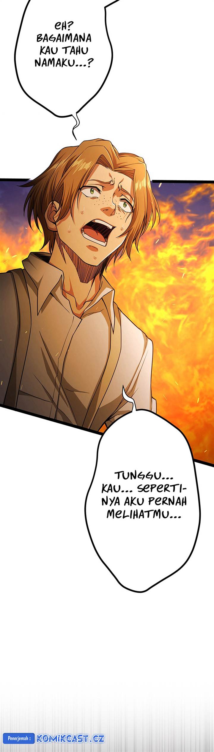 image-komik-dungeon-defense-chapter-38-19/85