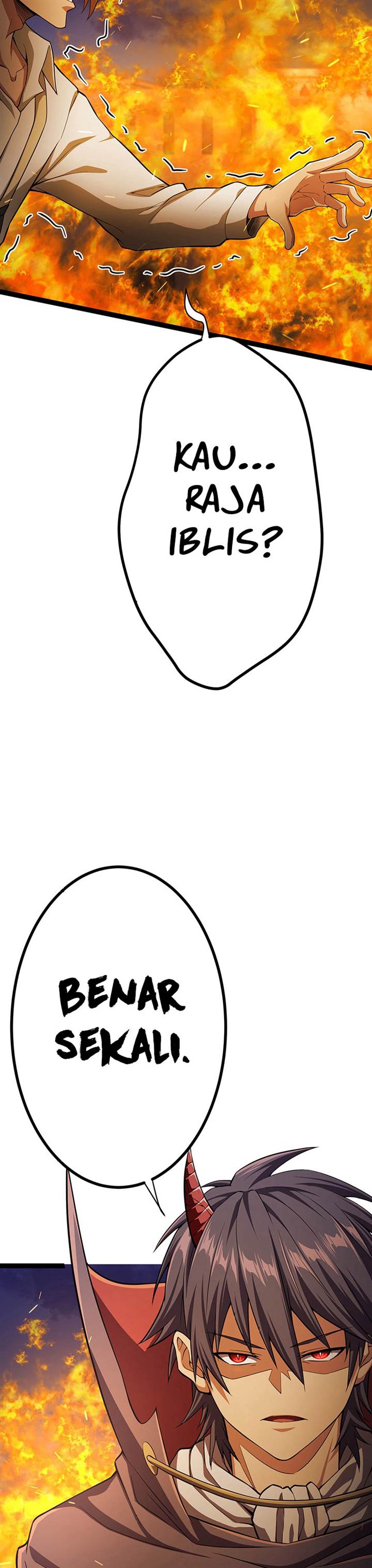 image-komik-dungeon-defense-chapter-38-22/85