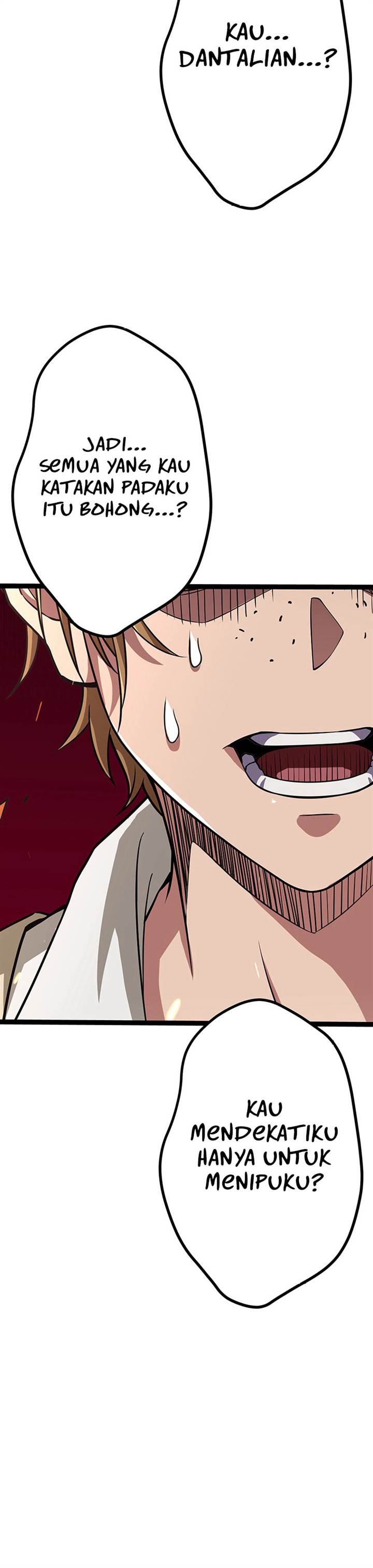 image-komik-dungeon-defense-chapter-38-24/85