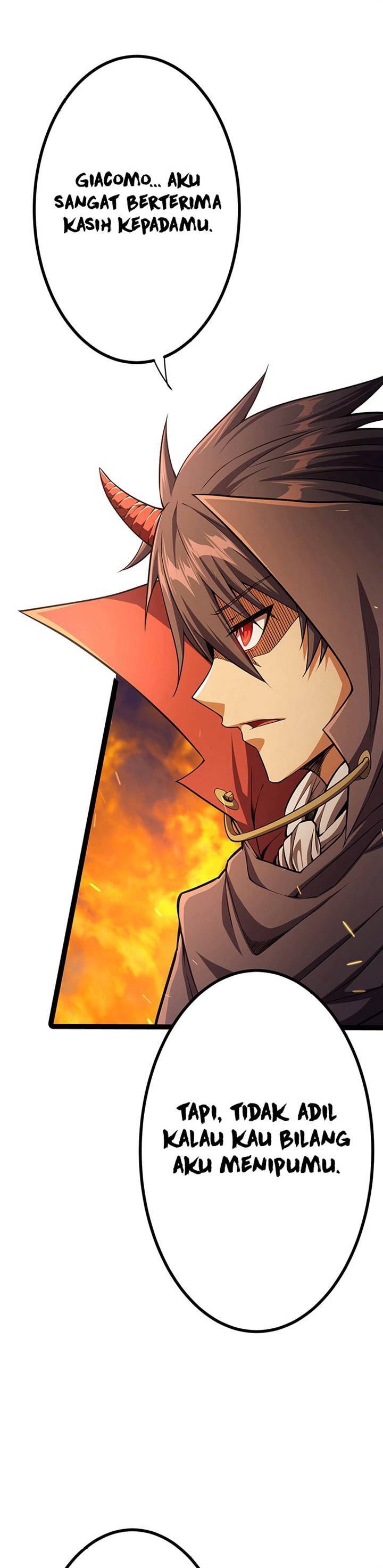 image-komik-dungeon-defense-chapter-38-25/85