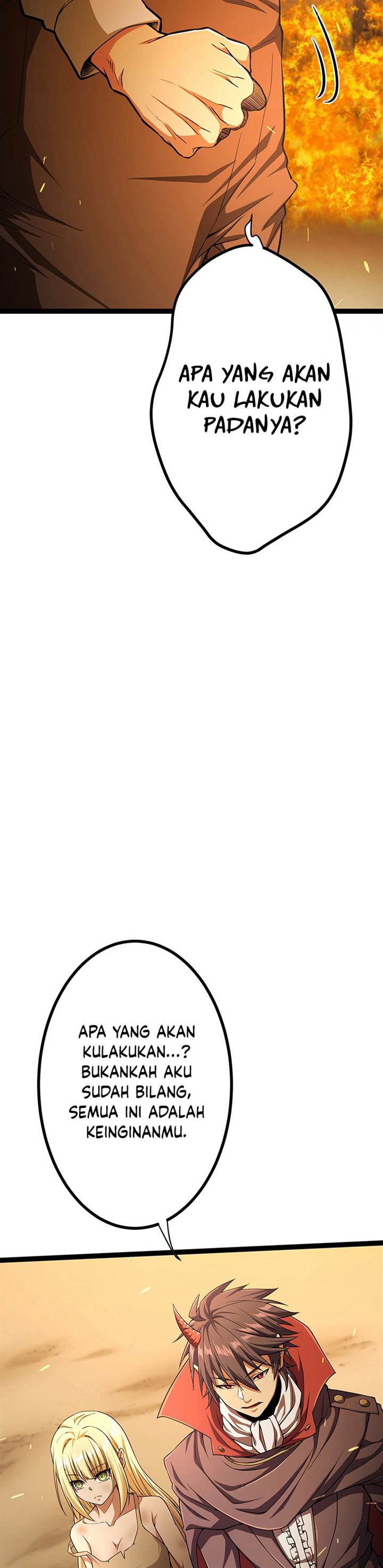 image-komik-dungeon-defense-chapter-38-28/85