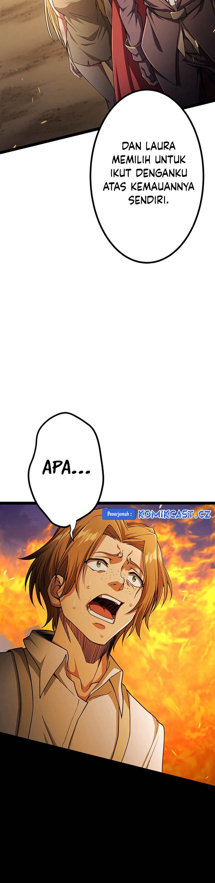 image-komik-dungeon-defense-chapter-38-29/85