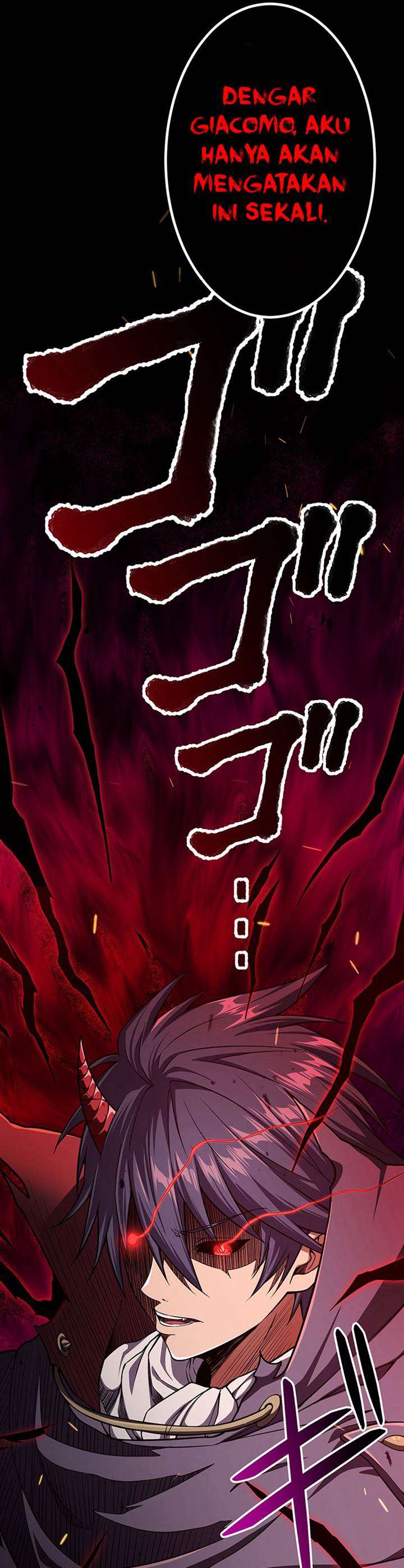 image-komik-dungeon-defense-chapter-38-30/85