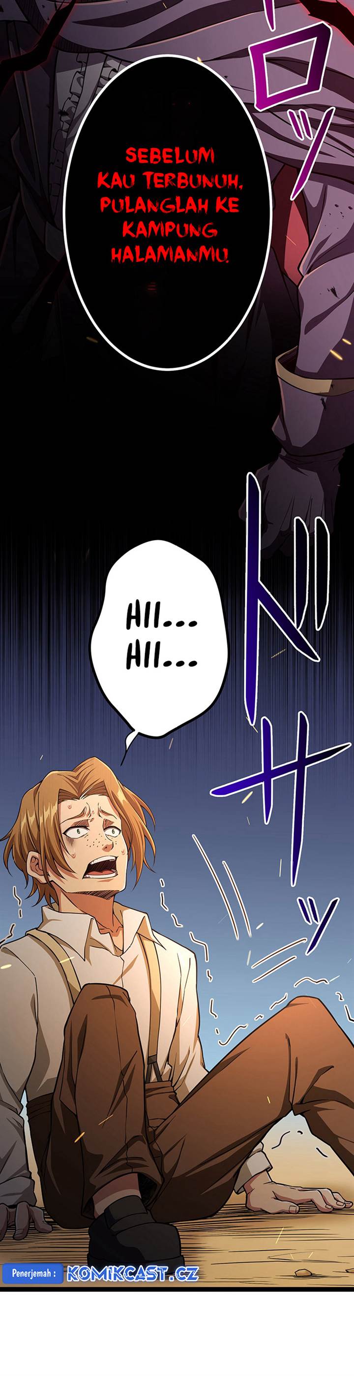 image-komik-dungeon-defense-chapter-38-31/85