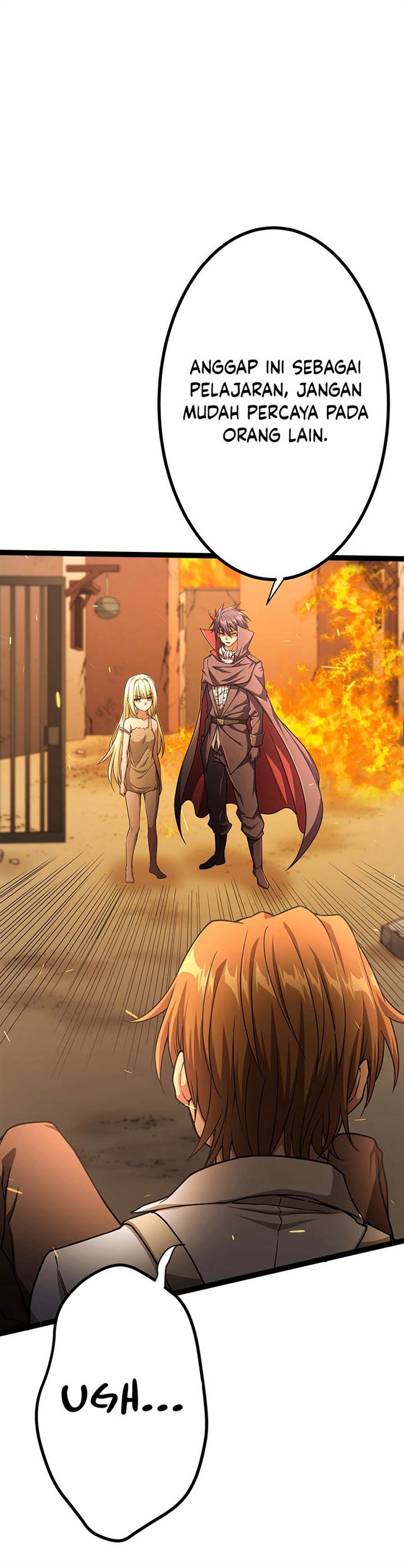 image-komik-dungeon-defense-chapter-38-32/85