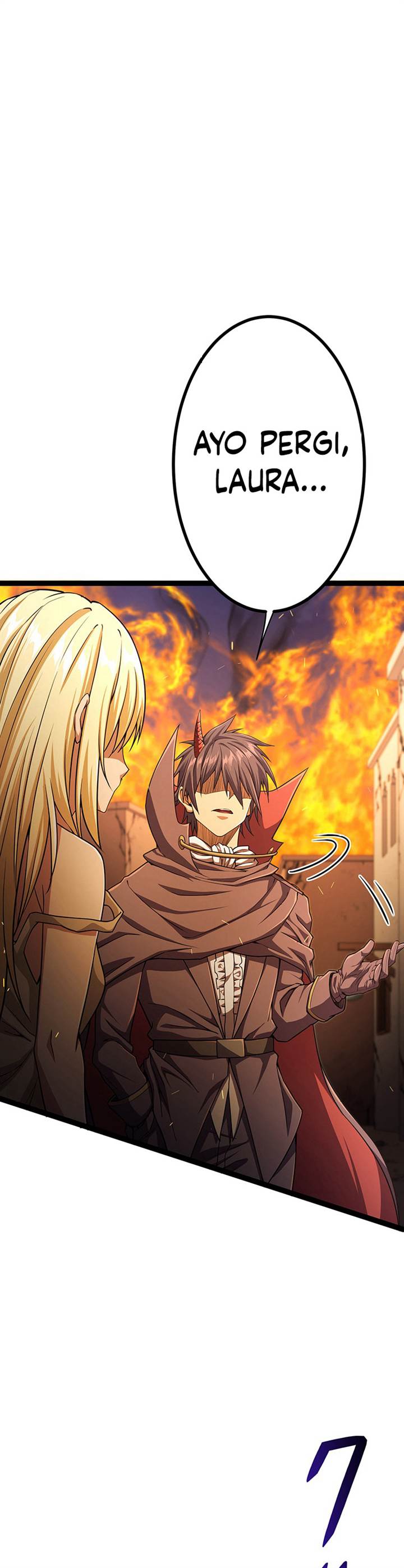 image-komik-dungeon-defense-chapter-38-33/85