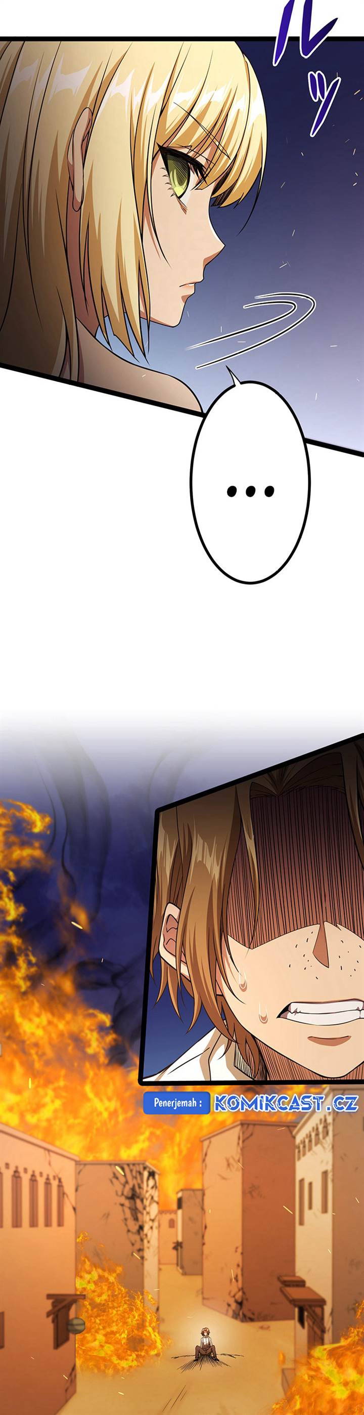 image-komik-dungeon-defense-chapter-38-34/85