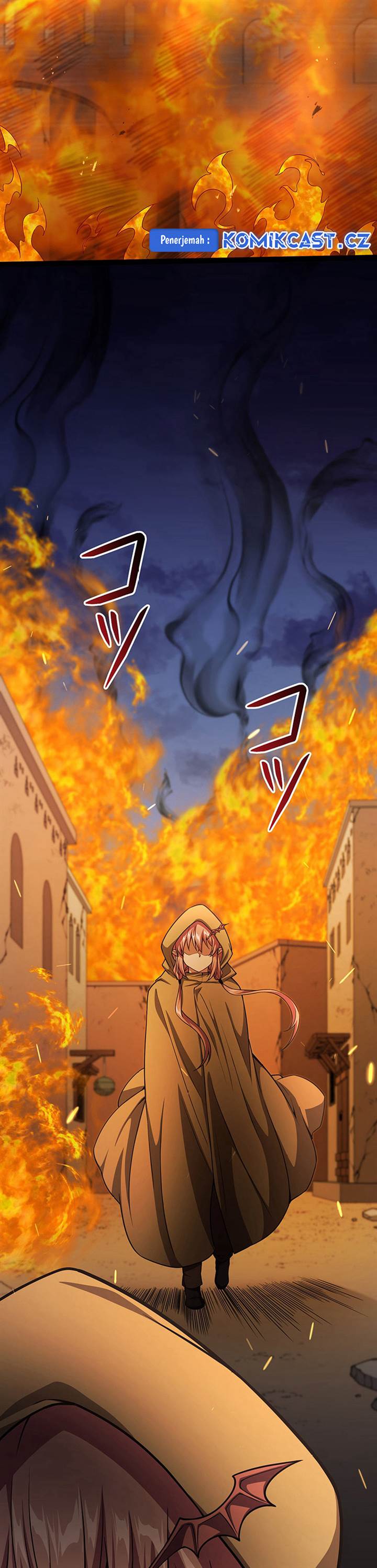 image-komik-dungeon-defense-chapter-38-36/85