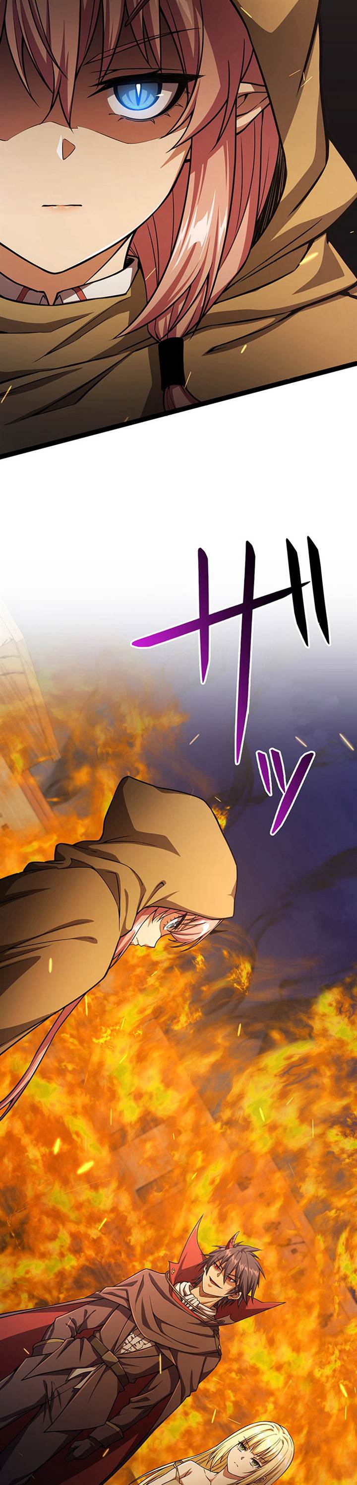 image-komik-dungeon-defense-chapter-38-37/85