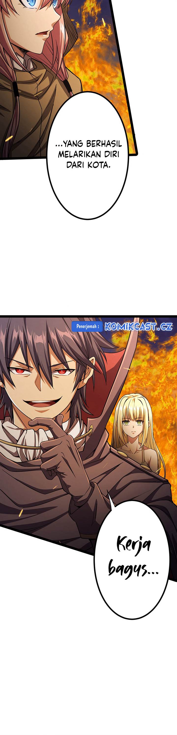 image-komik-dungeon-defense-chapter-38-39/85