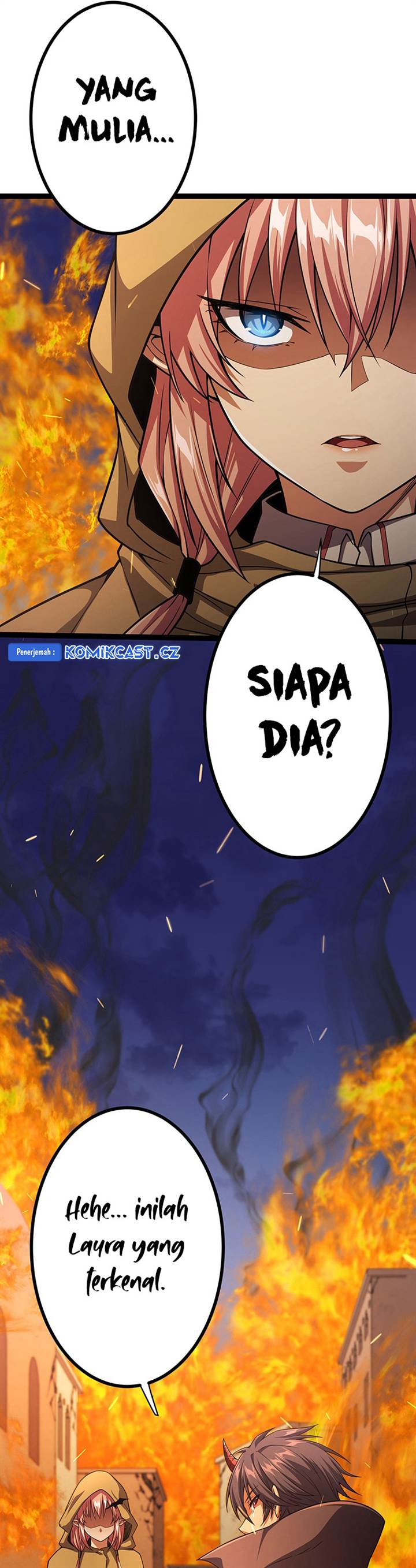 image-komik-dungeon-defense-chapter-38-40/85