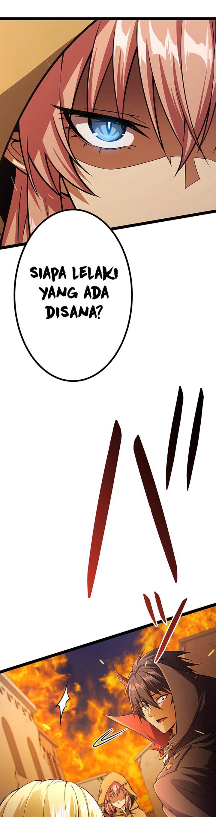 image-komik-dungeon-defense-chapter-38-42/85