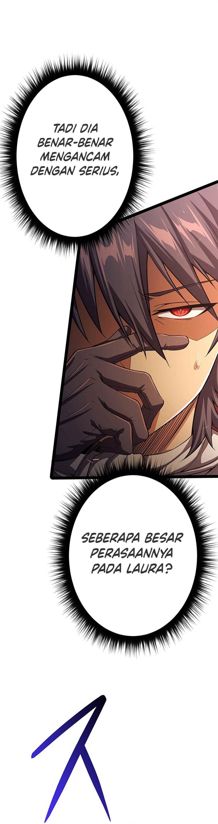 image-komik-dungeon-defense-chapter-38-44/85