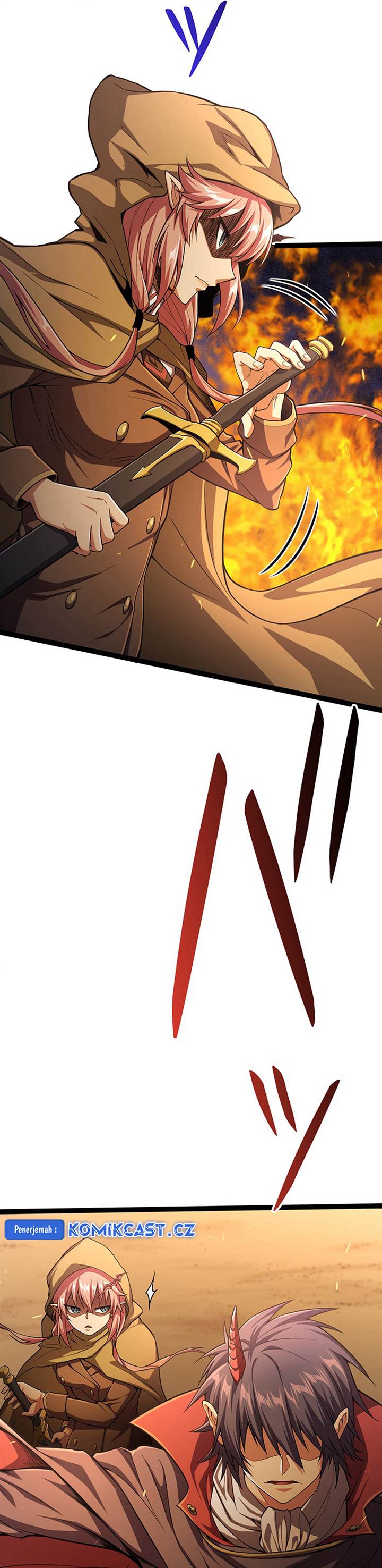 image-komik-dungeon-defense-chapter-38-45/85