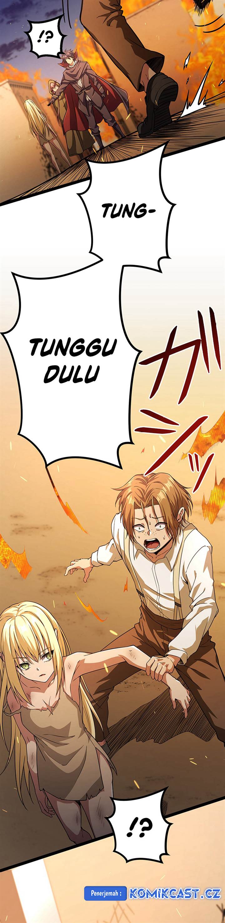 image-komik-dungeon-defense-chapter-38-48/85