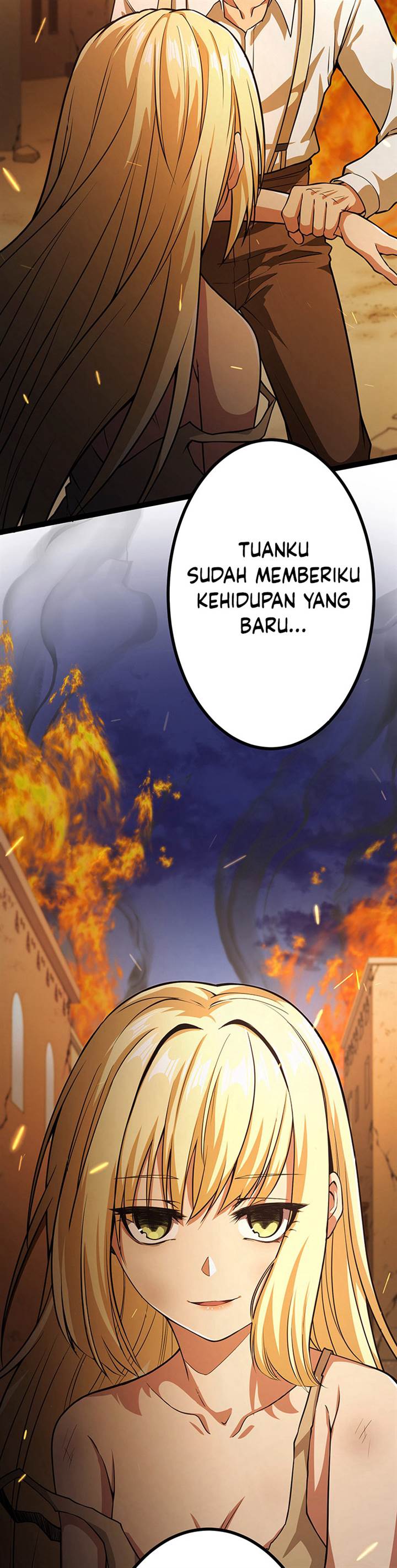 image-komik-dungeon-defense-chapter-38-52/85