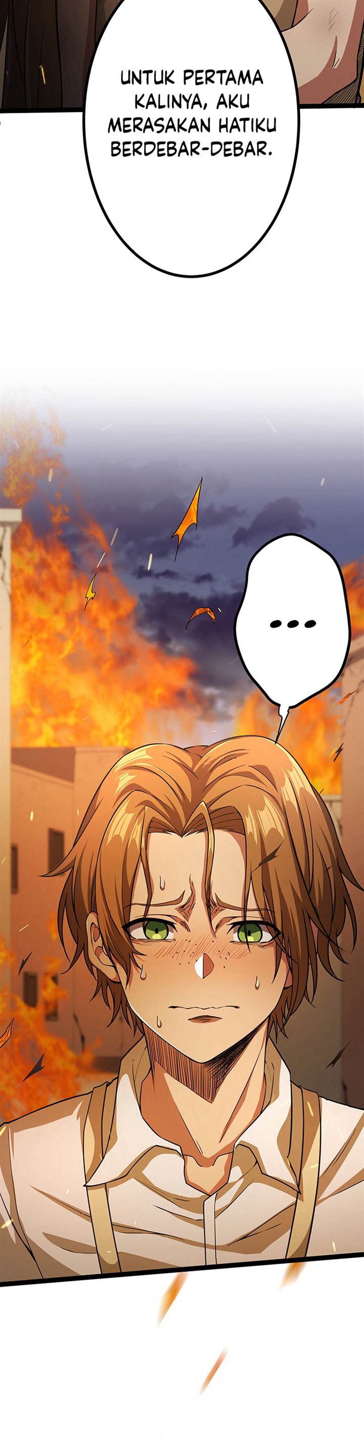 image-komik-dungeon-defense-chapter-38-53/85