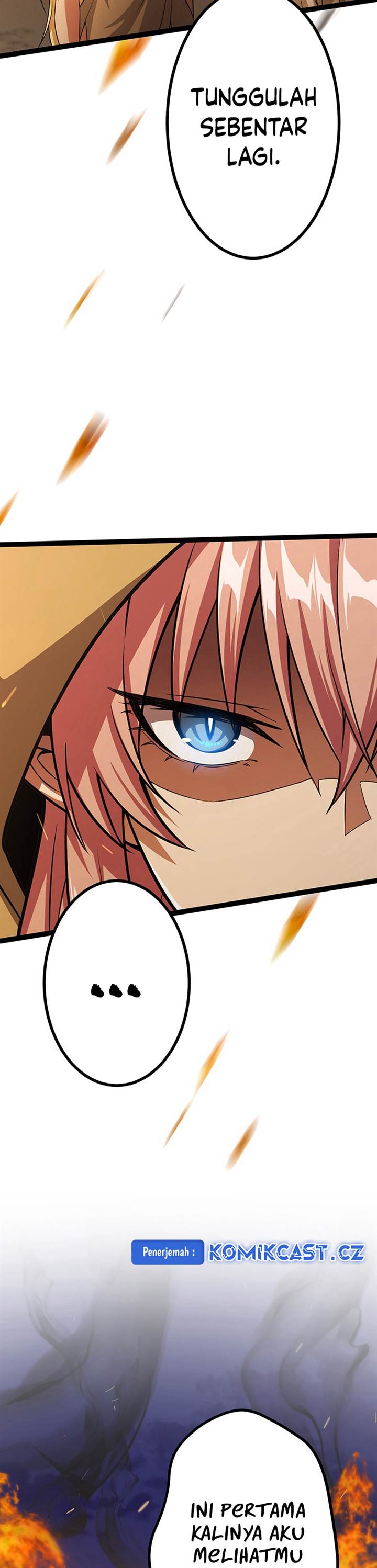 image-komik-dungeon-defense-chapter-38-57/85