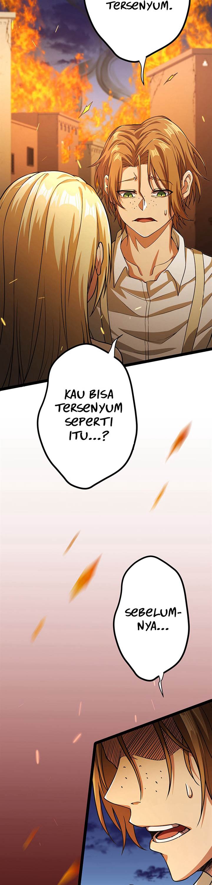 image-komik-dungeon-defense-chapter-38-58/85