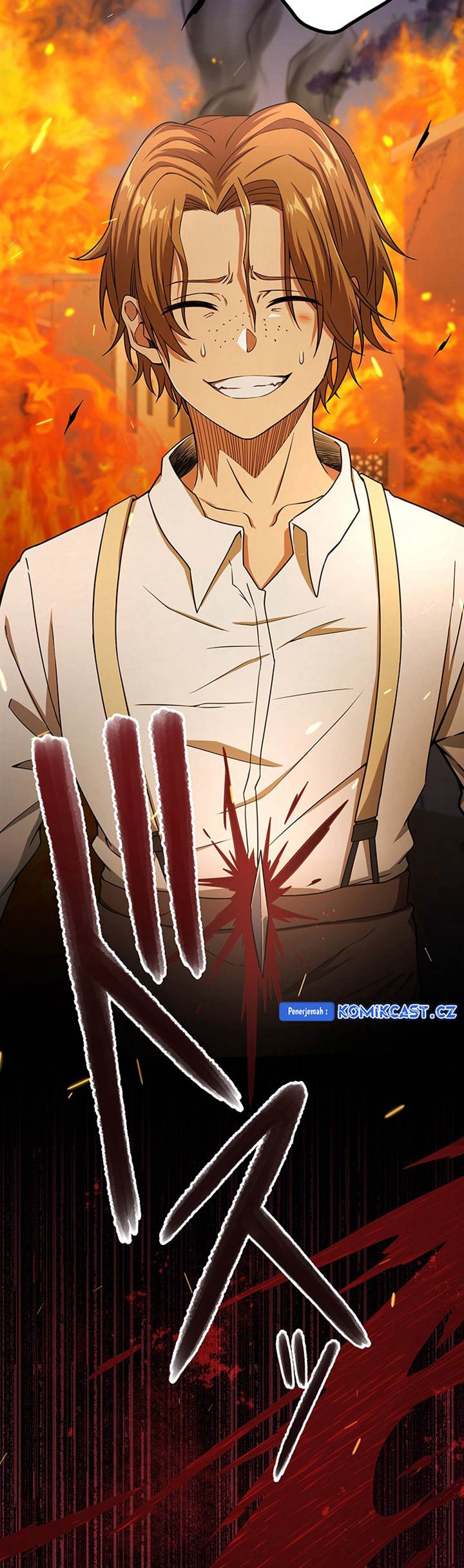 image-komik-dungeon-defense-chapter-38-63/85