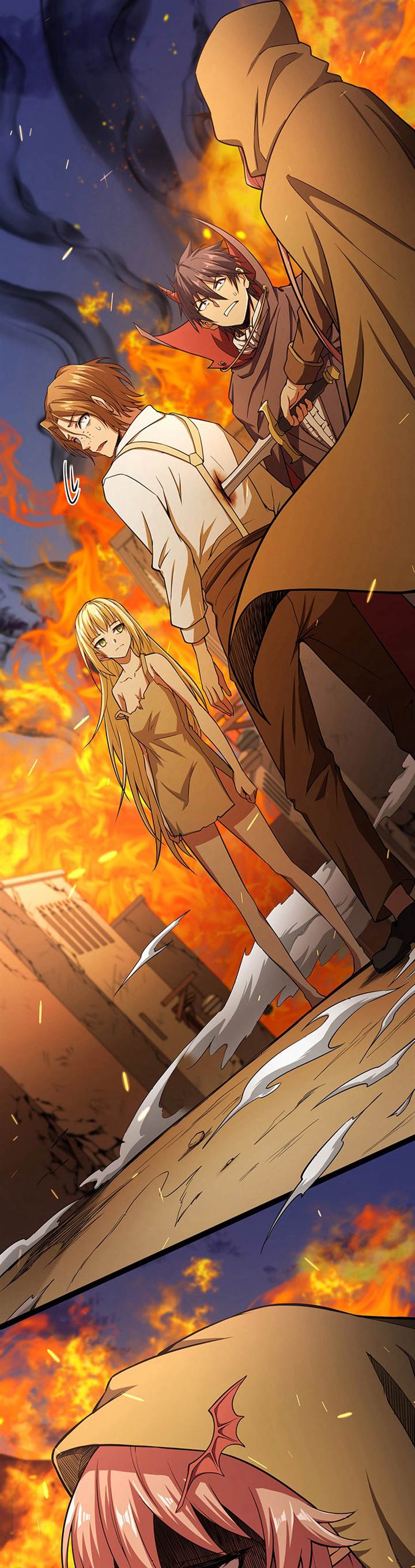 image-komik-dungeon-defense-chapter-38-65/85