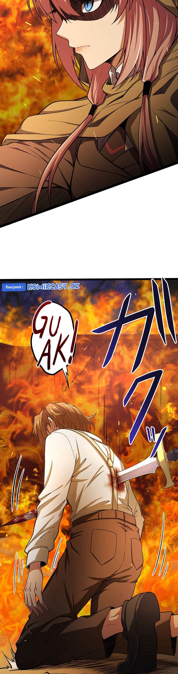 image-komik-dungeon-defense-chapter-38-66/85