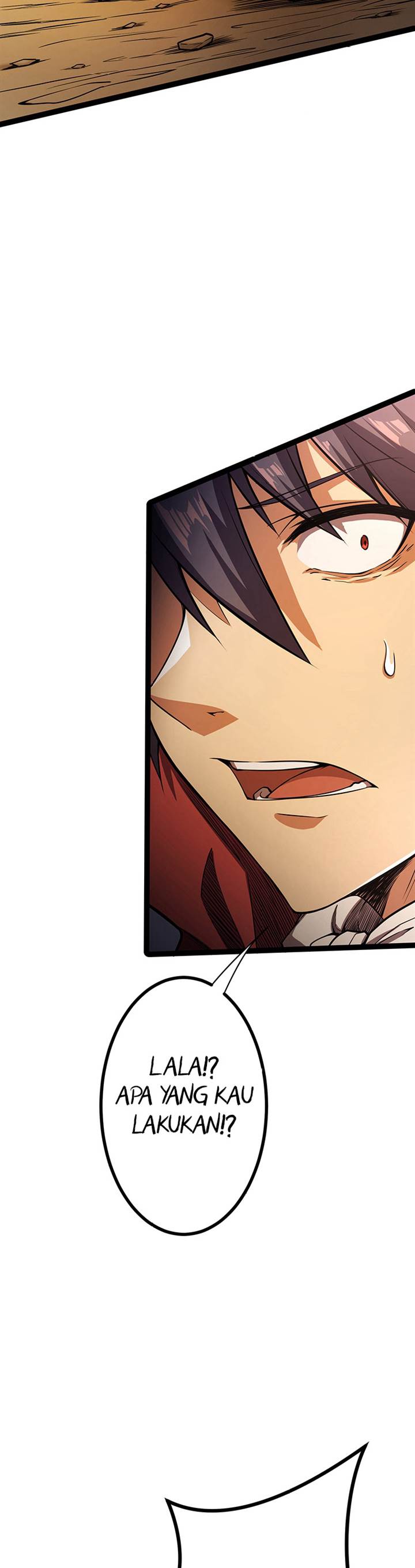 image-komik-dungeon-defense-chapter-38-67/85