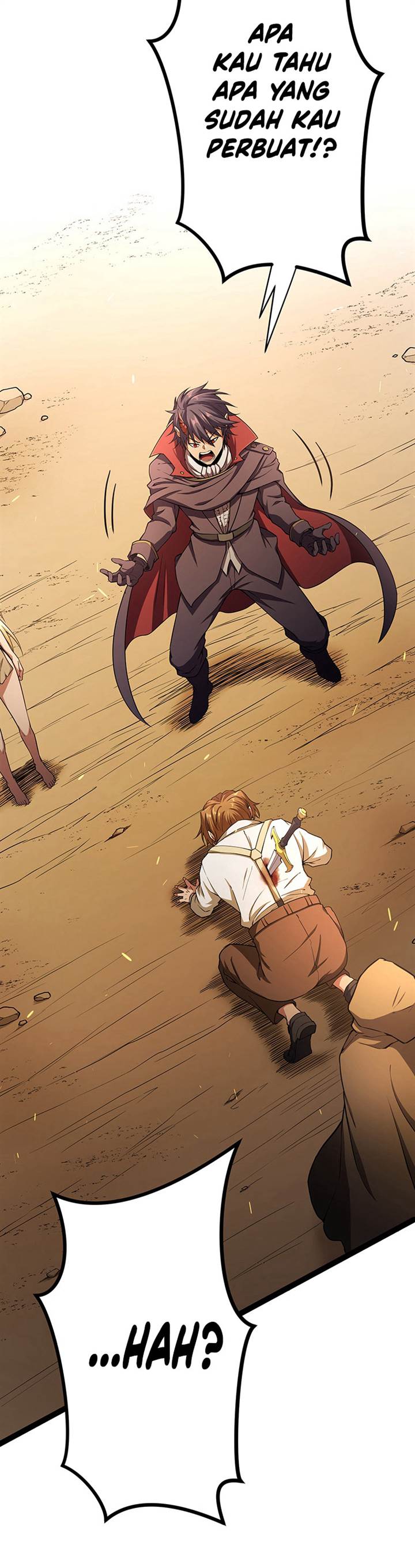 image-komik-dungeon-defense-chapter-38-68/85